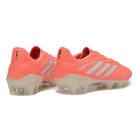 Chuteira Campo Adidas Copa Pure III Elite | Conforto e Controle - imagem 4