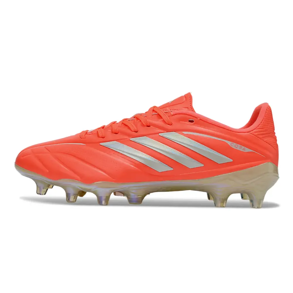 Chuteira Campo Adidas Copa Pure III Elite | Conforto e Controle