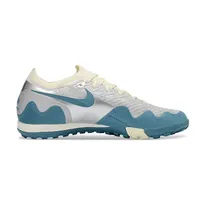 Chuteira Society Nike Air Zoom Mercurial Vapor 16 Elite TF - imagem 2