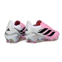 Adidas Predator 26 Elite FG | Precisão letal - imagem 4