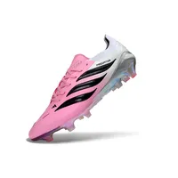Adidas Predator 26 Elite FG | Precisão letal - imagem 6
