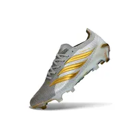 Chuteira Adidas Predator 26 Elite FG | Precisão e Estilo - imagem 6