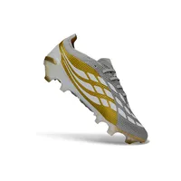 Chuteira Adidas Predator 26 Elite FG | Precisão e Estilo - imagem 7