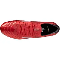 Chuteira Campo Mizuno Morelia  - imagem 4