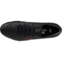 Chuteira Mizuno Morelia Neo 4 | Tração Mista - imagem 4