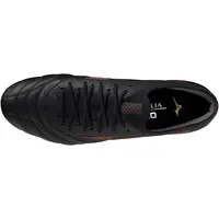 Chuteira Campo Mizuno Morelia Neo 4 Trava Mista - imagem 4