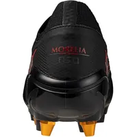 Chuteira Mizuno Morelia Neo 4 | Tração Mista - imagem 3