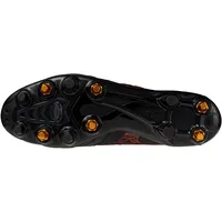 Chuteira Mizuno Morelia Neo 4 | Tração Mista - imagem 5