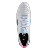 Chuteira Mizuno Morelia Neo 4 | Toque lendário - imagem 3