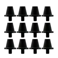 Travas Mistas | Farda de Boleiro - imagem 1