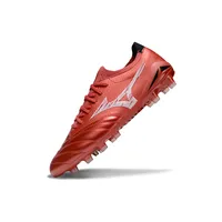 Chuteira Mizuno Morelia Neo 4 Beta FG | Leveza japonesa - imagem 3