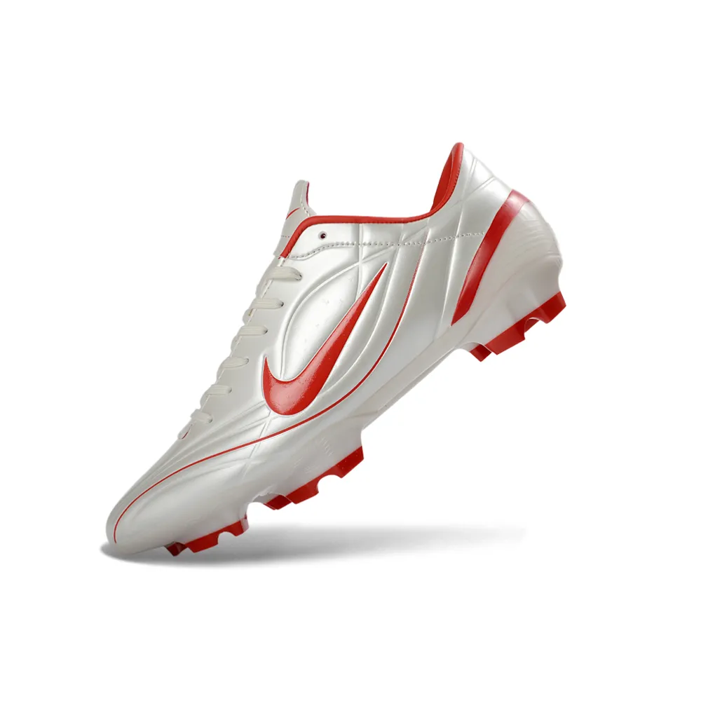 Mercurial Vapor 1 R9 Elite FG | Velocidade - Garanta já hoje!