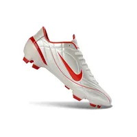 Mercurial Vapor 1 R9 Elite FG | Velocidade - Garanta já hoje! - imagem 6