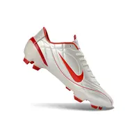 Chuteira Campo Nike Air Zoom Mercurial Vapor 1 Elite FG - imagem 6