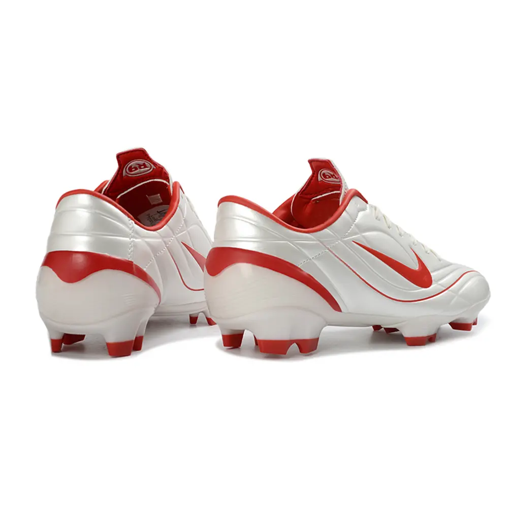 Chuteira Campo Nike Air Zoom Mercurial Vapor 1 Elite FG