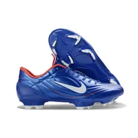 Nike Mercurial Vapor 1 R9 Elite FG - Velocidade e Controle - imagem 3