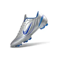 Mercurial Vapor 1 R9 Elite FG | Velocidade e Controle - imagem 6