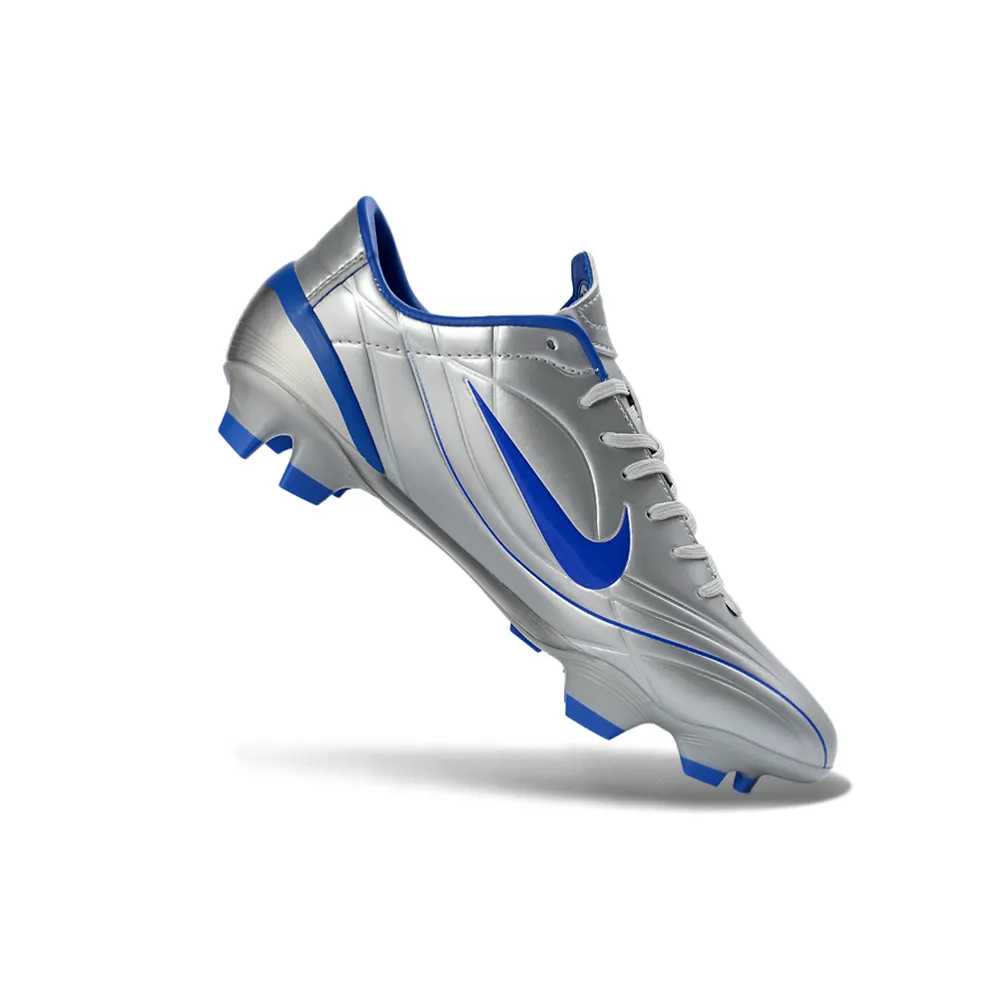 Mercurial Vapor 1 R9 Elite FG | Velocidade e Controle