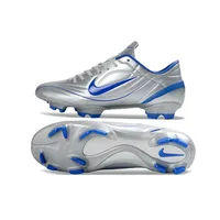 Mercurial Vapor 1 R9 Elite FG | Velocidade e Controle - imagem 2