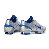 Mercurial Vapor 1 R9 Elite FG | Velocidade e Controle - imagem 4