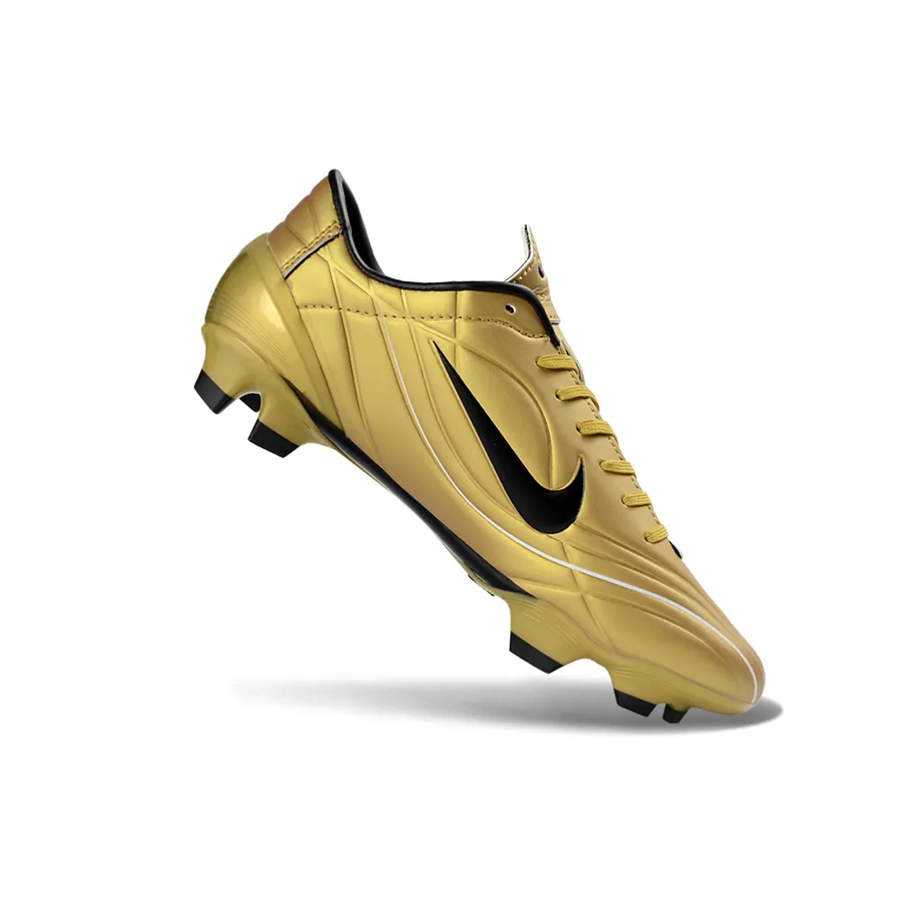 Mercurial Vapor 1 R9 Elite FG | Velocidade de Elite