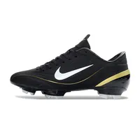 Mercurial Vapor 1 R9 Elite FG | Velocidade e Controle - imagem 1