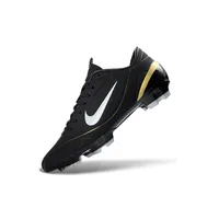 Mercurial Vapor 1 R9 Elite FG | Velocidade e Controle - imagem 6