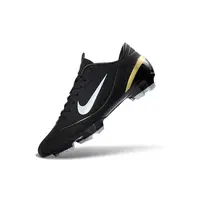 Chuteira Campo Nike Air Zoom Mercurial Vapor 1 R9 Elite FG  - imagem 6