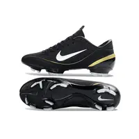 Chuteira Campo Nike Air Zoom Mercurial Vapor 1 R9 Elite FG  - imagem 2