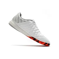 Chuteira Futsal Nike Lunar Gato II IC | Performance Laceless - imagem 5