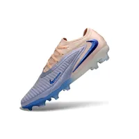 Nike Phantom GX 6 Elite FG | Gripknit - imagem 6