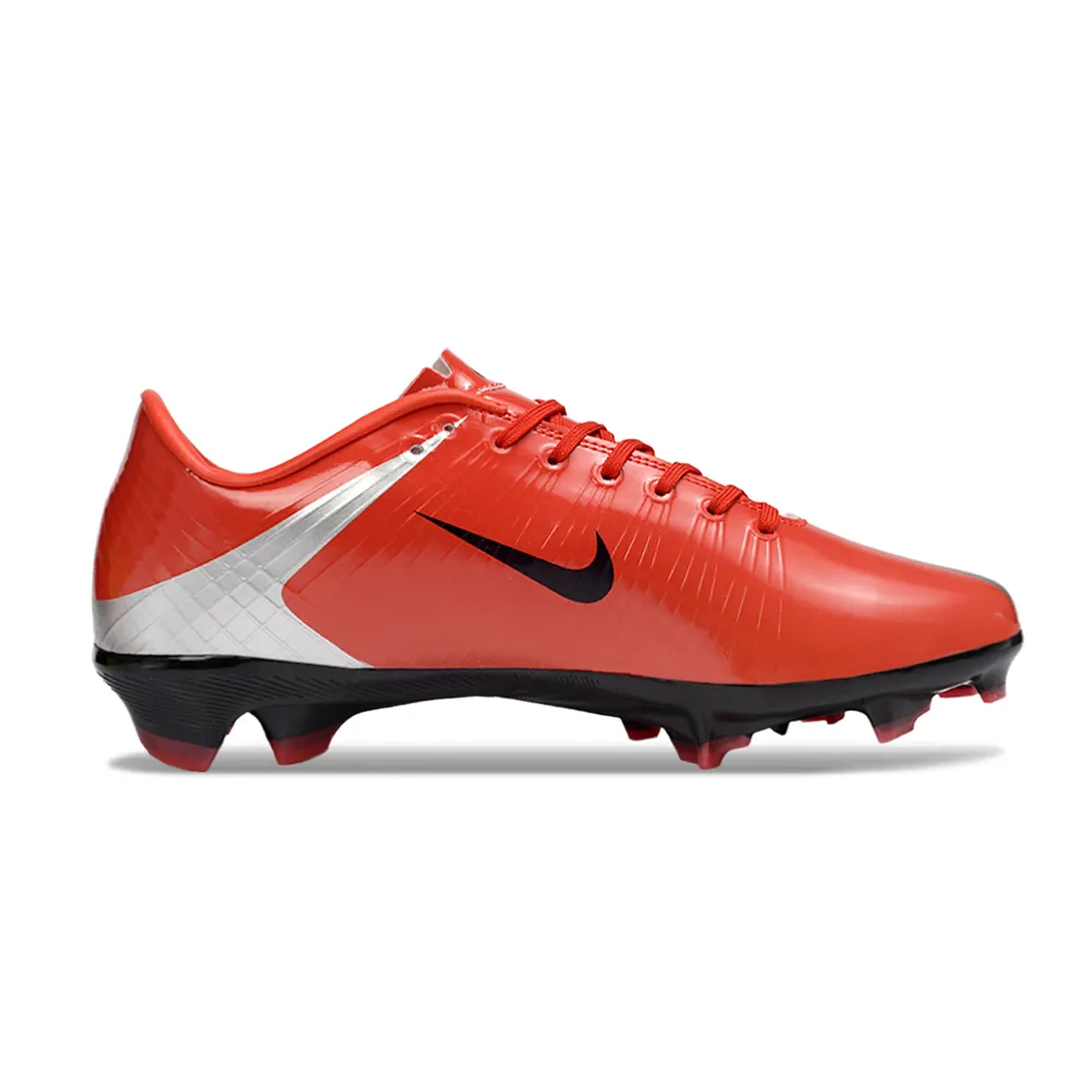 Mercurial Superfly 1 Elite FG CR7 | Leveza extrema