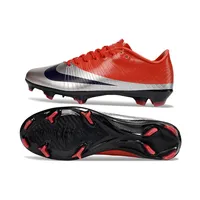 Mercurial Superfly 1 Elite FG CR7 | Leveza extrema - imagem 4