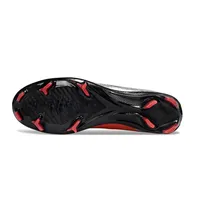 Mercurial Superfly 1 Elite FG CR7 | Leveza extrema - imagem 3