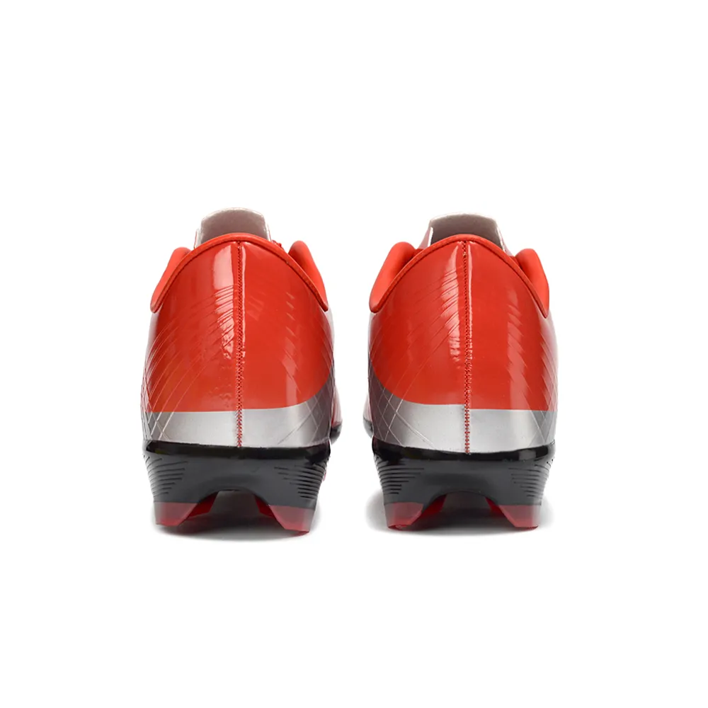 Mercurial Superfly 1 Elite FG CR7 | Leveza extrema