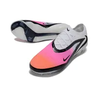Nike Phantom GX 6 Elite FG | Controle Preciso - imagem 5