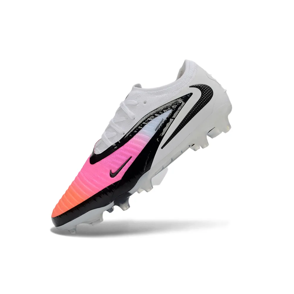 Nike Phantom GX 6 Elite FG | Controle Preciso