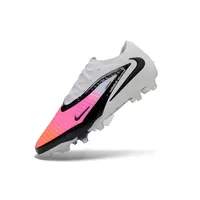 Nike Phantom GX 6 Elite FG | Controle Preciso - imagem 6