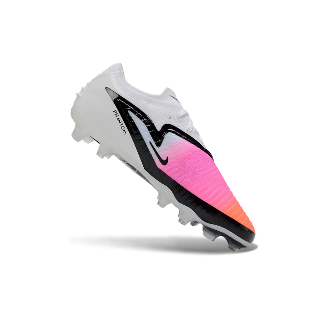 Nike Phantom GX 6 Elite FG | Controle Preciso