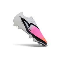 Nike Phantom GX 6 Elite FG | Controle Preciso - imagem 7
