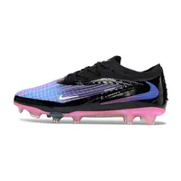 Nike Phantom GX 6 Elite FG | Controle Preciso | Gripknit - imagem 1