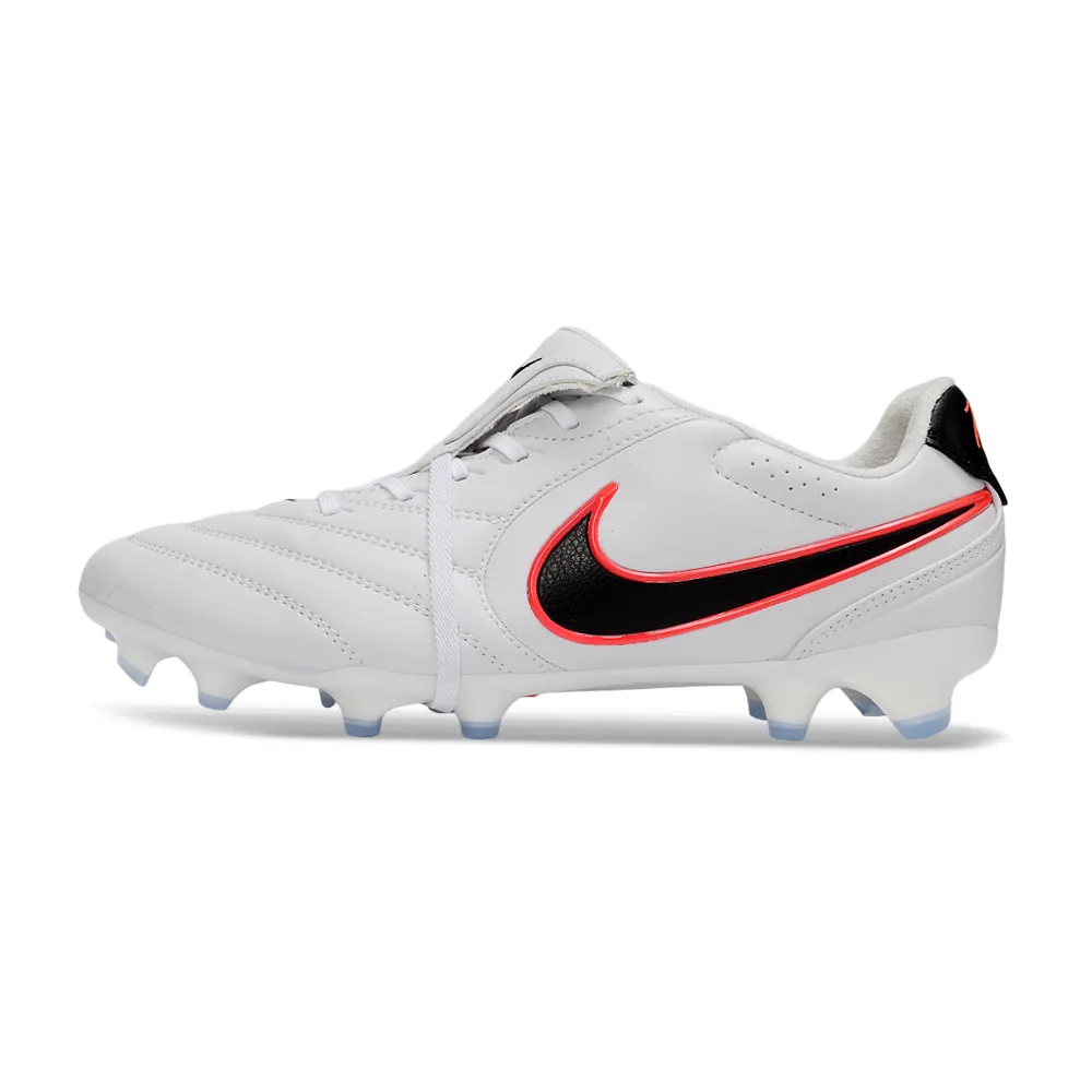 Nike Tiempo Ligera Pro FG | Toque de elite