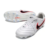 Nike Tiempo Ligera Pro FG | Toque de elite - imagem 4
