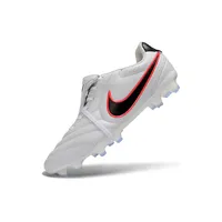 Nike Tiempo Ligera Pro FG | Toque de elite - imagem 5