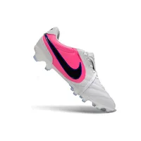 Nike Tiempo Ligera Pro FG | Conforto Premium - imagem 6