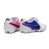 Nike Tiempo Ligera Pro FG | Conforto Premium - imagem 3