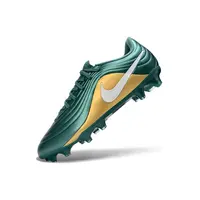 Chuteira Campo Nike Tiempo Maestro Elite FG - imagem 5