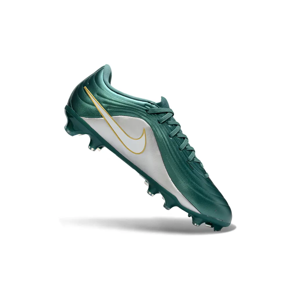Chuteira Campo Nike Tiempo Maestro Elite FG