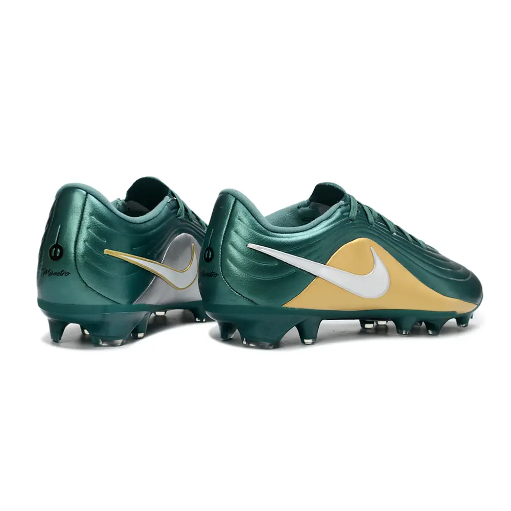 Chuteira Campo Nike Tiempo Maestro Elite FG