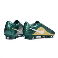 Chuteira Campo Nike Tiempo Maestro Elite FG - imagem 3